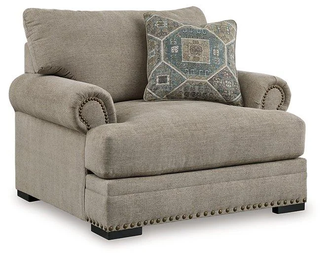 haleyfurnitureandappliance2329935