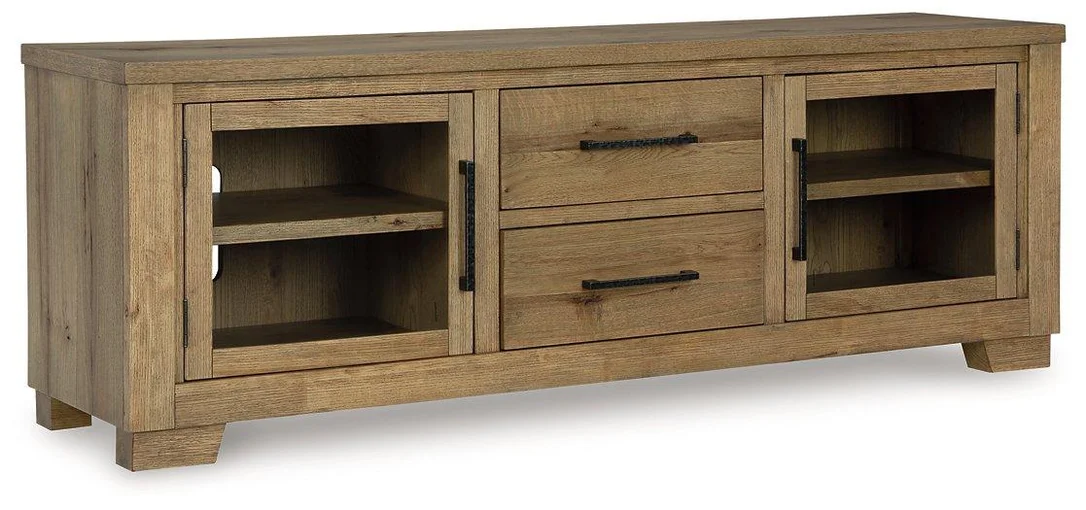 haleyfurnitureandappliance2329953