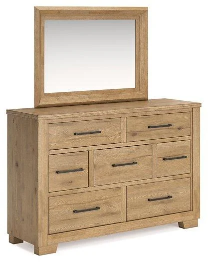 haleyfurnitureandappliance2330029