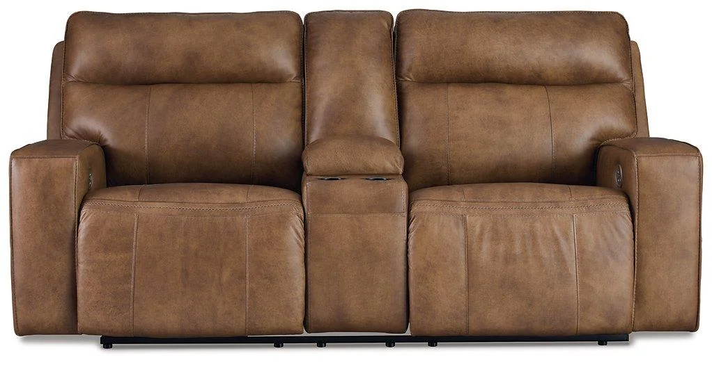haleyfurnitureandappliance2330066