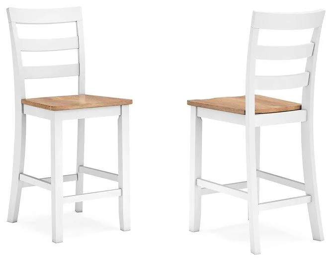 haleyfurnitureandappliance2330447