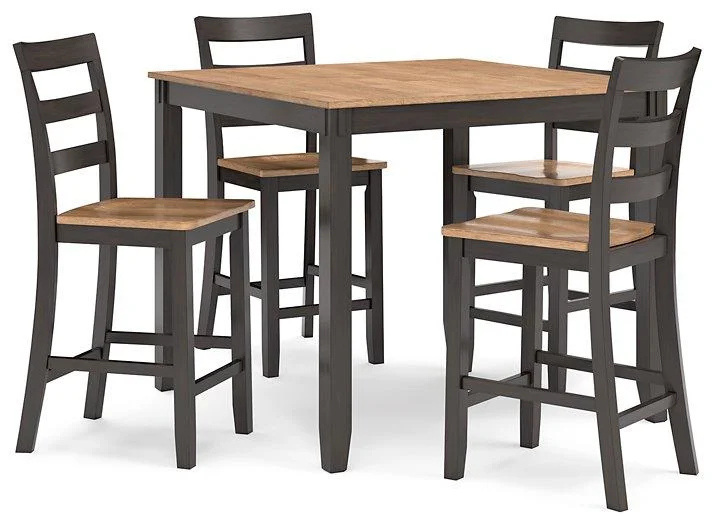 haleyfurnitureandappliance2330456
