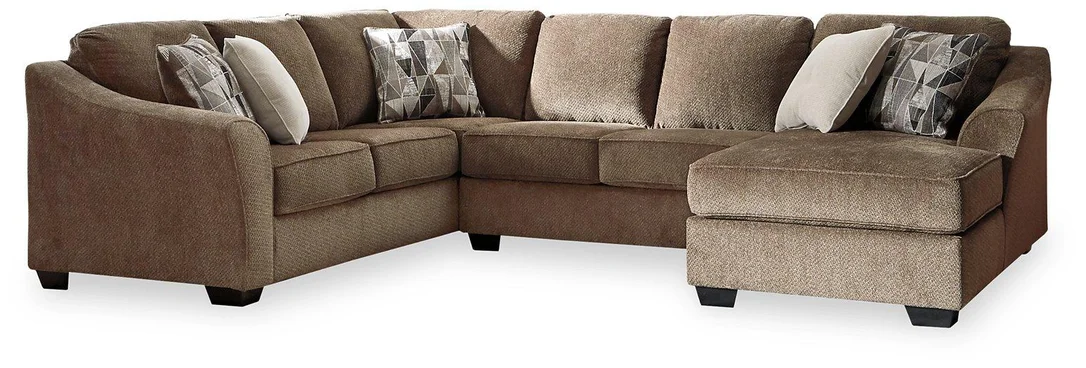 haleyfurnitureandappliance2330651