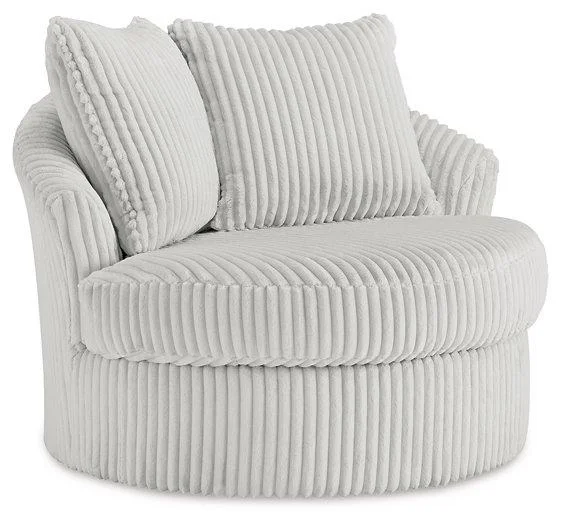haleyfurnitureandappliance2330672