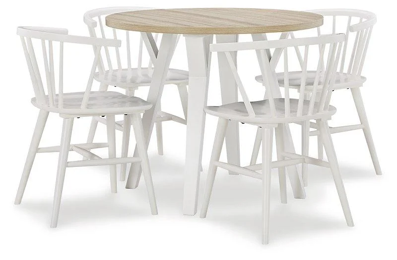 haleyfurnitureandappliance2330684
