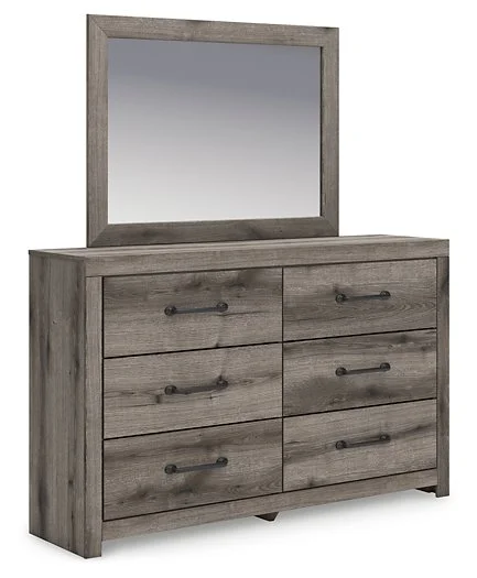 haleyfurnitureandappliance2330749