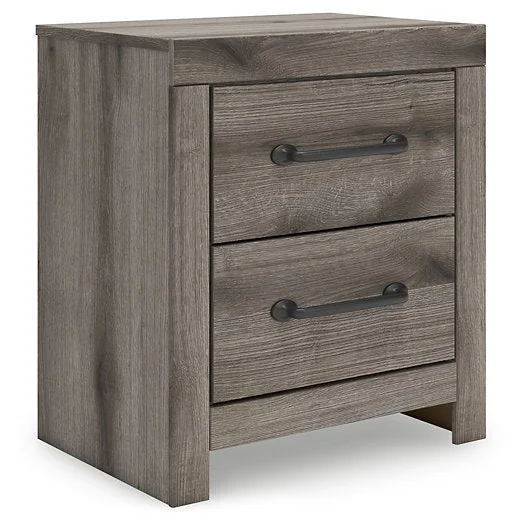 haleyfurnitureandappliance2330754