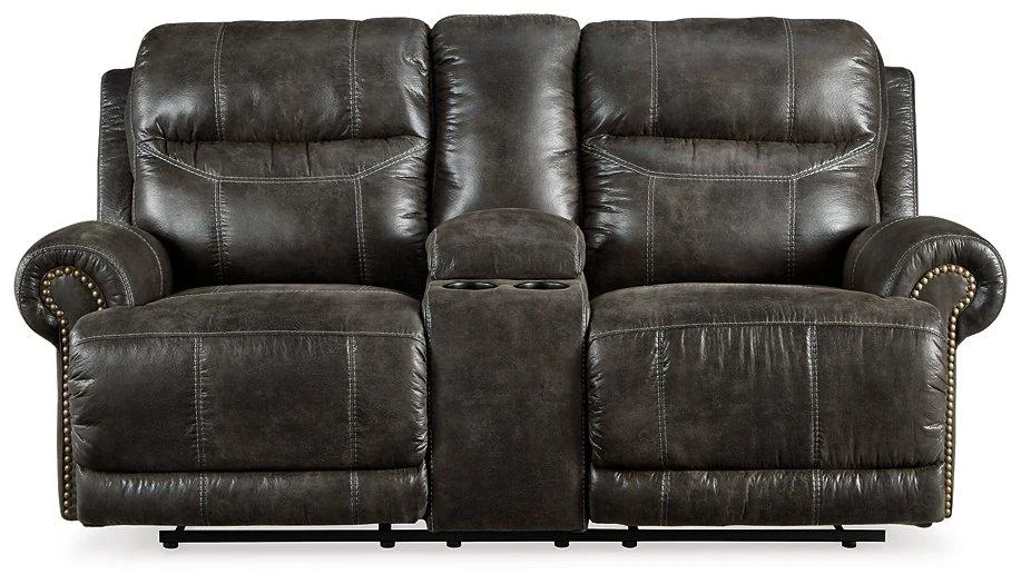 haleyfurnitureandappliance2330767