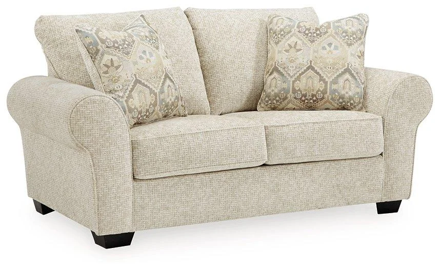 haleyfurnitureandappliance2331036