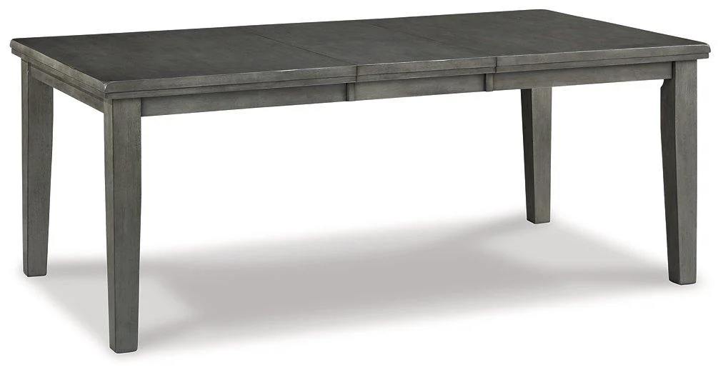 haleyfurnitureandappliance2331100