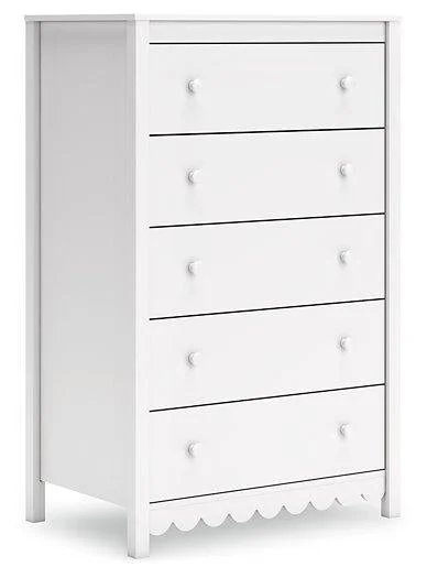 haleyfurnitureandappliance2331124