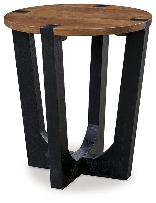 haleyfurnitureandappliance2331212