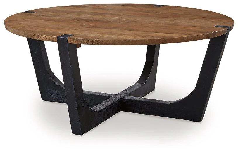 haleyfurnitureandappliance2331218