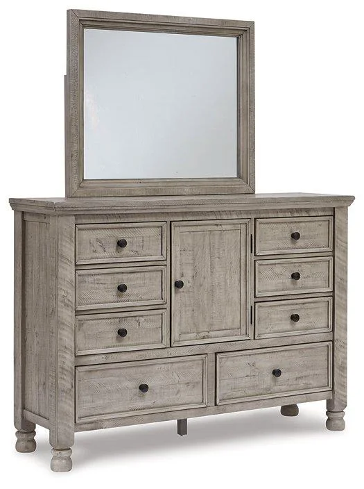 haleyfurnitureandappliance2331374