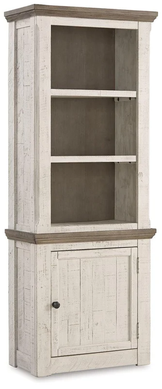 haleyfurnitureandappliance2331523