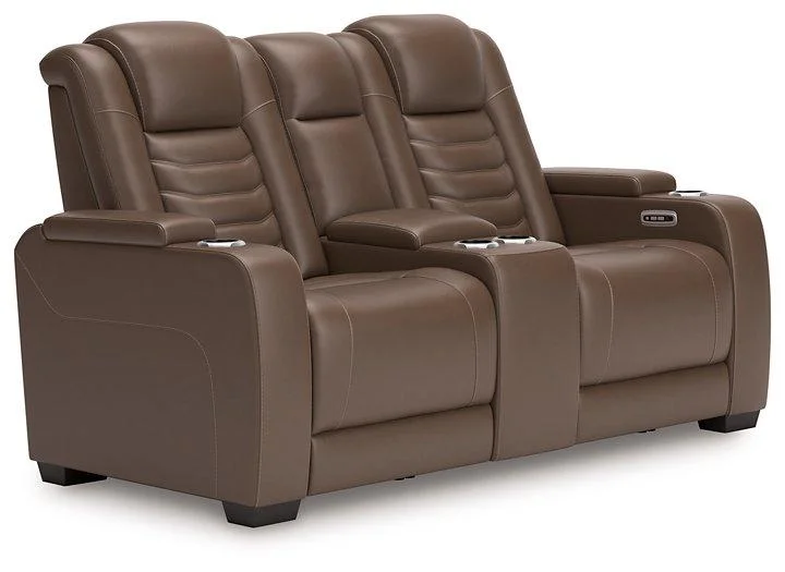 haleyfurnitureandappliance2331779