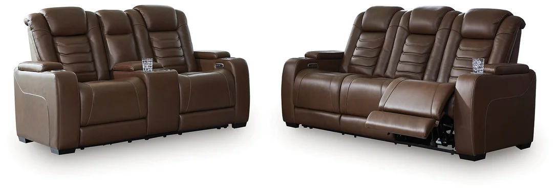 haleyfurnitureandappliance2331793
