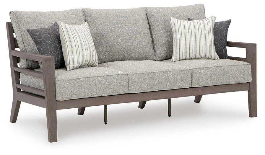 haleyfurnitureandappliance2331853