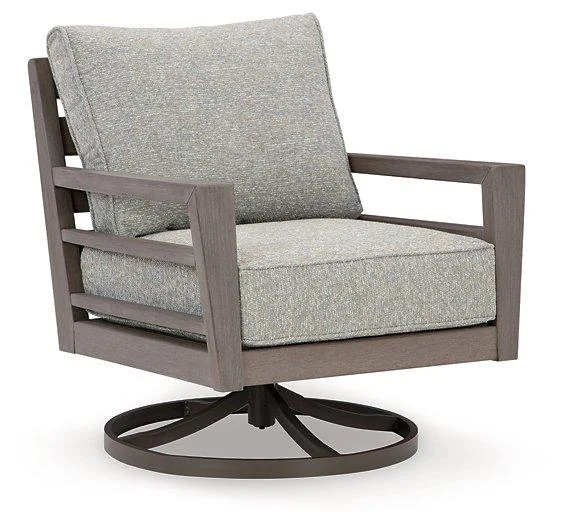 haleyfurnitureandappliance2331858