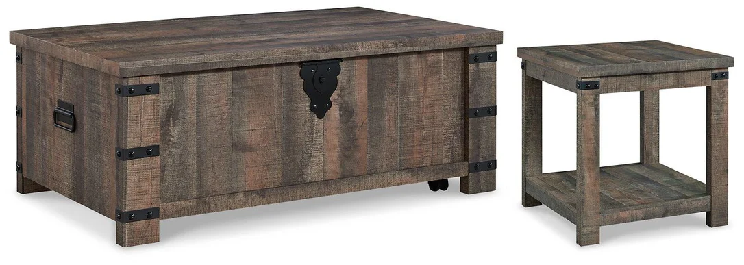 haleyfurnitureandappliance2331951