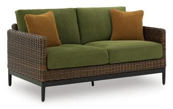 haleyfurnitureandappliance2331991
