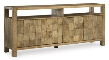 haleyfurnitureandappliance2332086