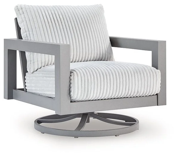 haleyfurnitureandappliance2332182