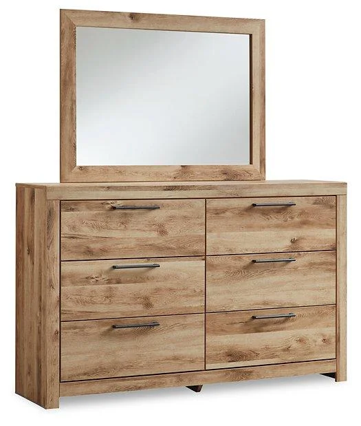 haleyfurnitureandappliance2332228
