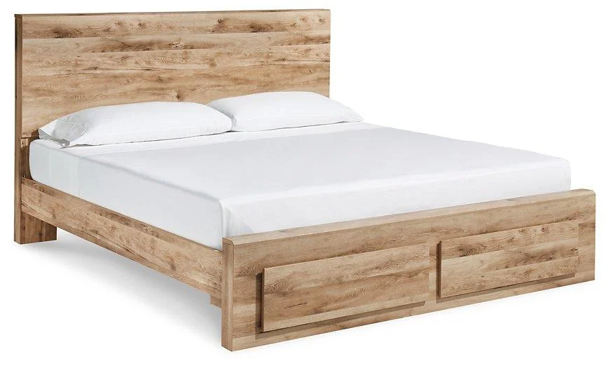 haleyfurnitureandappliance2332236