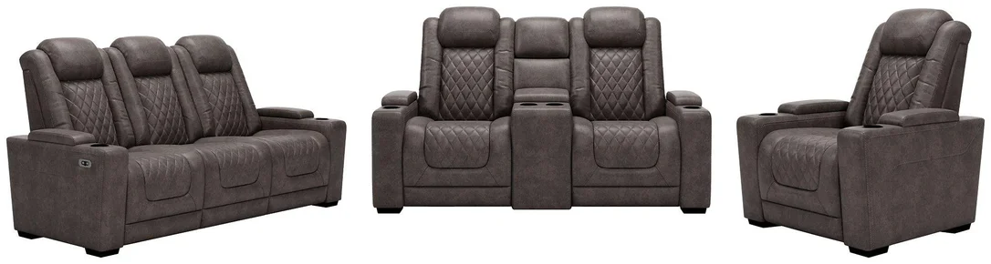 haleyfurnitureandappliance2332293
