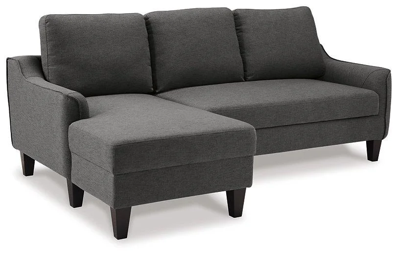 haleyfurnitureandappliance2332613