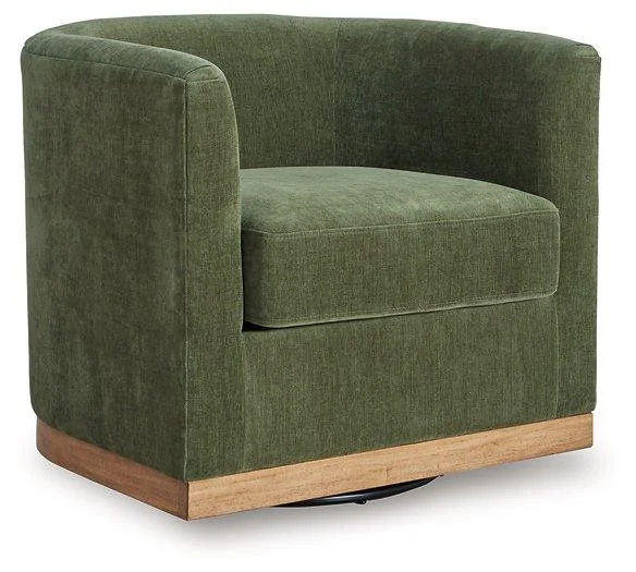 haleyfurnitureandappliance2332772