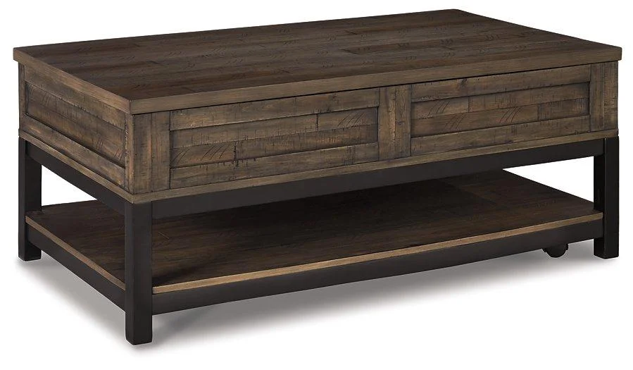 haleyfurnitureandappliance2332955