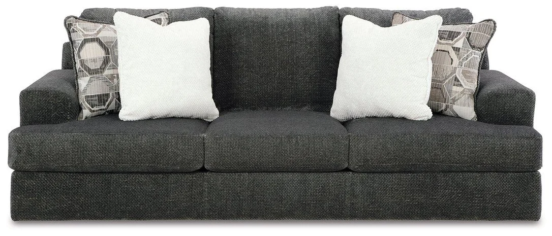 haleyfurnitureandappliance2333441
