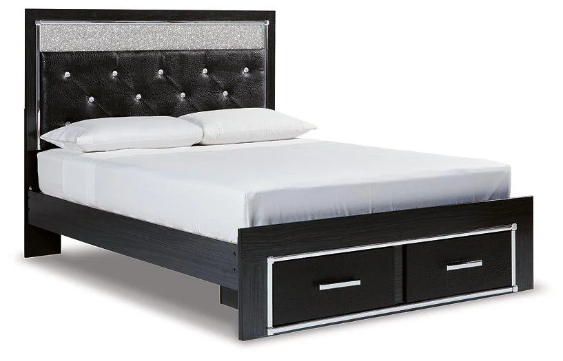 haleyfurnitureandappliance2333546