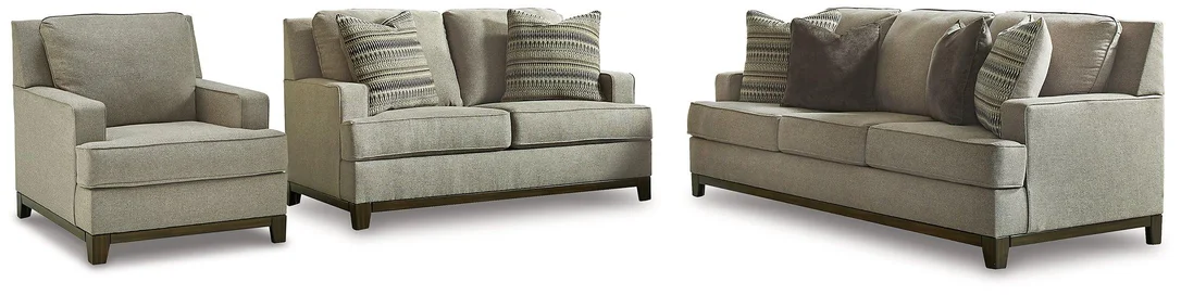 haleyfurnitureandappliance2333557