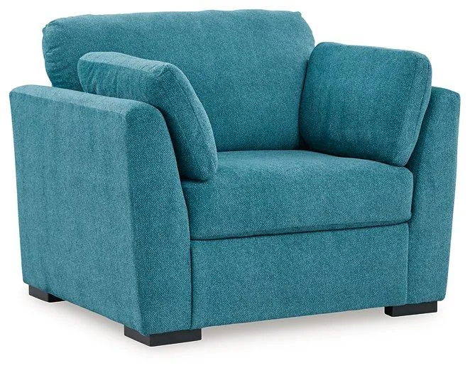 haleyfurnitureandappliance2333668
