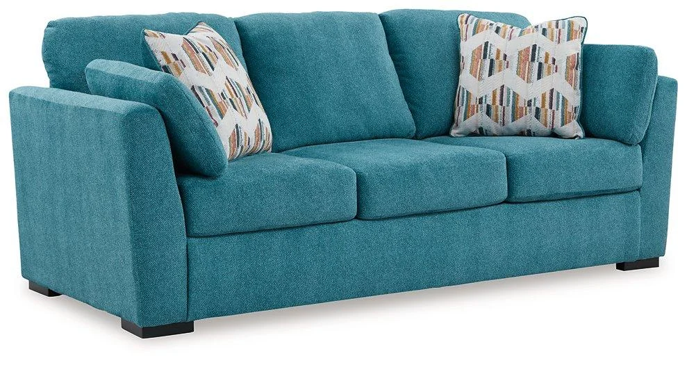 haleyfurnitureandappliance2333687