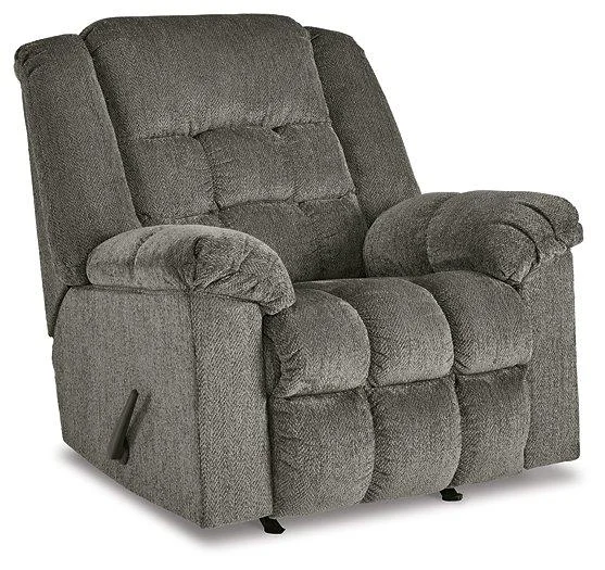 haleyfurnitureandappliance2333696