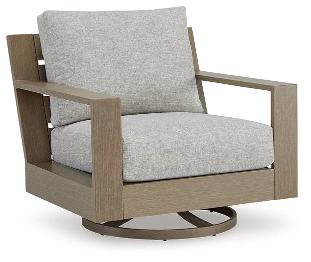 haleyfurnitureandappliance2333944