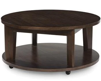 haleyfurnitureandappliance2333991
