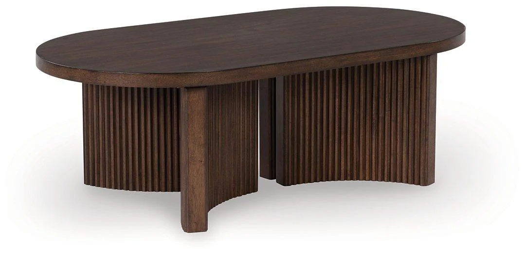 haleyfurnitureandappliance2334003