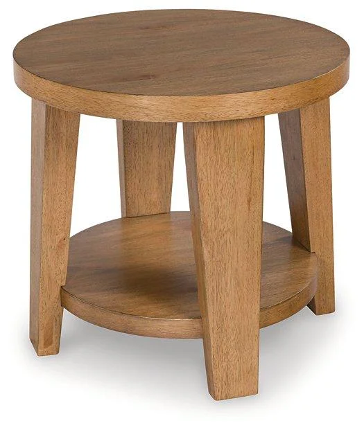 haleyfurnitureandappliance2334069