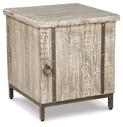 haleyfurnitureandappliance2334100
