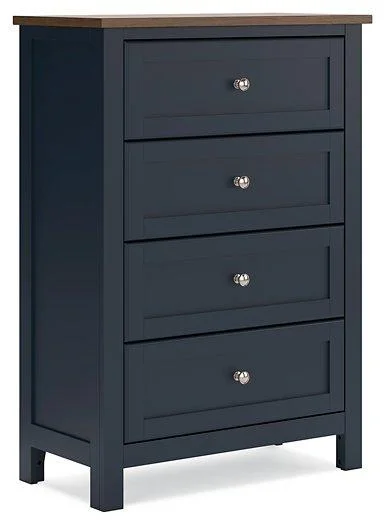 haleyfurnitureandappliance2334184