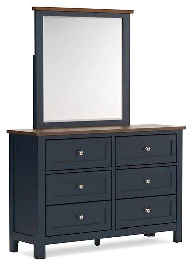 haleyfurnitureandappliance2334210