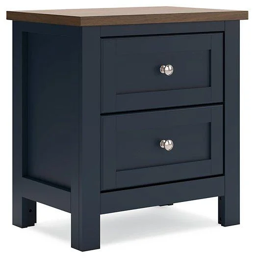 haleyfurnitureandappliance2334215