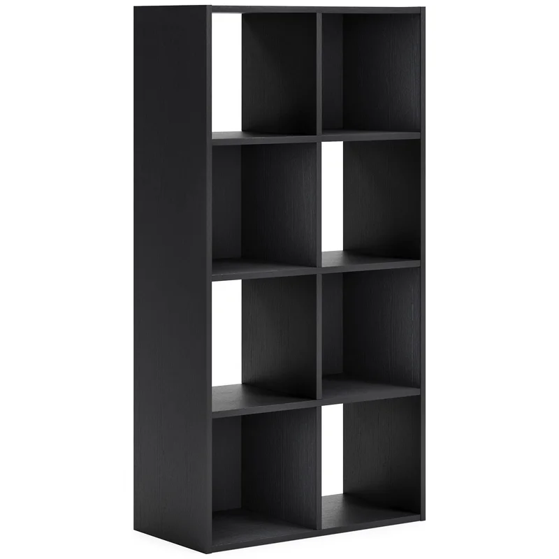 haleyfurnitureandappliance2334234