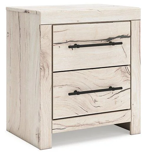 haleyfurnitureandappliance2334601