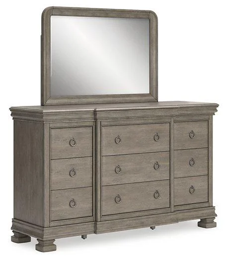 haleyfurnitureandappliance2334855